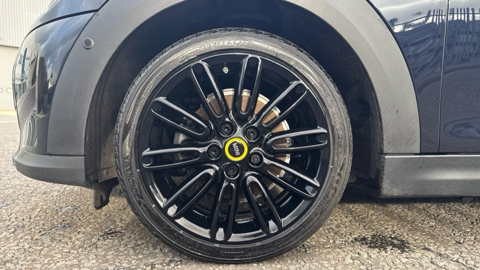 Used MINI Hatch 2024 for sale - 76921633: Photo 25