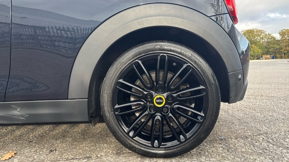 Used MINI Hatch 2024 for sale - 76921633: Photo 26