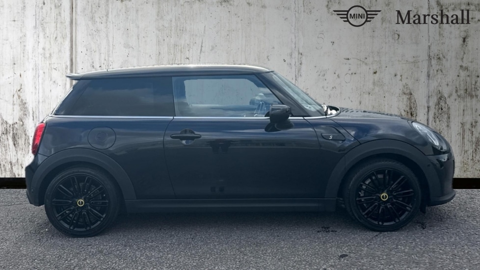 Used MINI Hatch 2024 for sale - 76921633: Photo 3