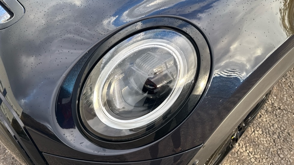 Used MINI Hatch 2024 for sale - 76921633: Photo 30