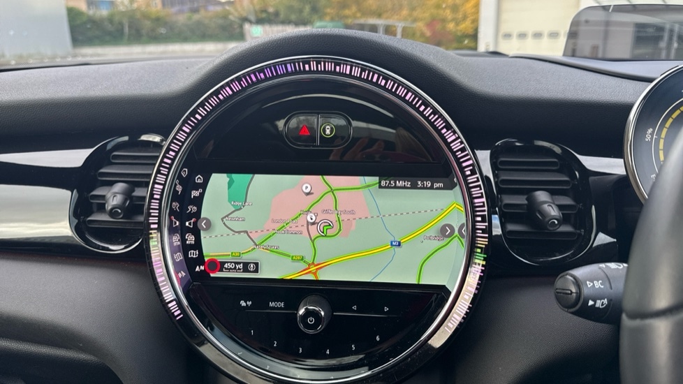 Used MINI Hatch 2024 for sale - 76921633: Photo 32