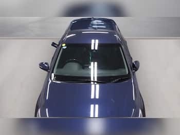 Used Hyundai i30 2017 for sale - 79777938: Photo