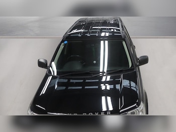 Used Land Rover Freelander 2010 for sale - 78986129: Photo