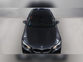 Used BMW 2 Series 2015 for sale - 78986133: Photo