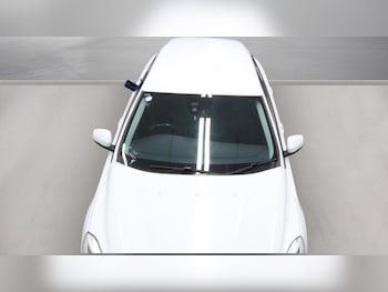 Used Volvo V40 2018 for sale - 78943838: Photo