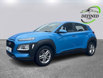 Used Hyundai KONA 2019 for sale - 78874994: Photo