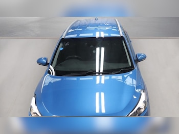 Used Hyundai TUCSON 2017 for sale - 79313818: Photo
