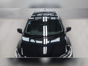 Used Renault Kadjar 2016 for sale - 78874695: Photo