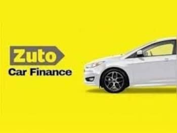 Used Mazda Mazda2 2016 for sale - 78874541: Photo