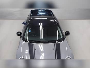 Used MINI Clubman 2016 for sale - 79777969: Photo