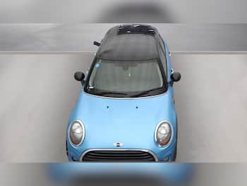 Used MINI Hatch 2015 for sale - 79778230: Photo