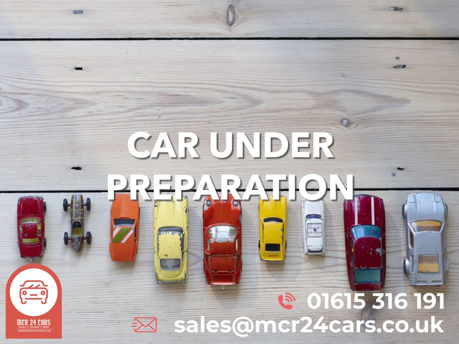 Used Fiat 500C 2011 for sale - 76605933: Photo 16