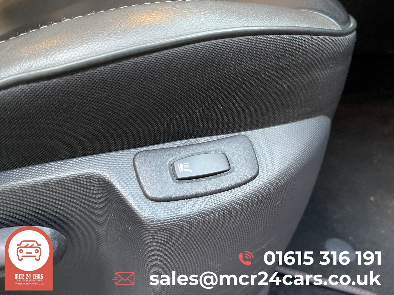 Used Renault Captur 2016 for sale - 76605739: Photo 31