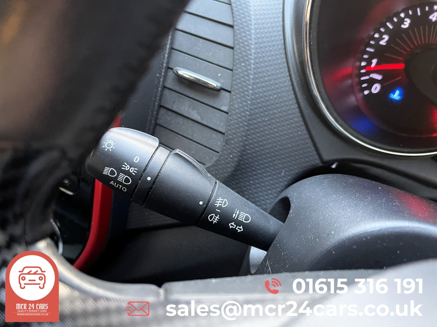 Used Renault Captur 2016 for sale - 76605739: Photo 40