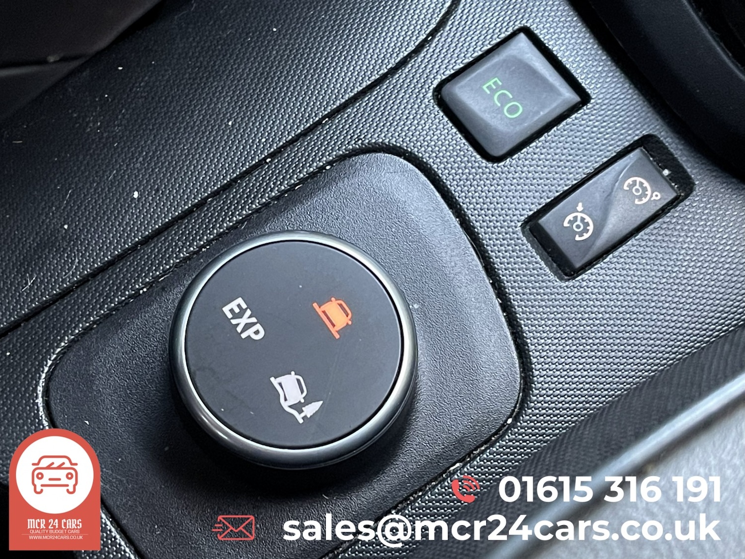 Used Renault Captur 2016 for sale - 76605739: Photo 43