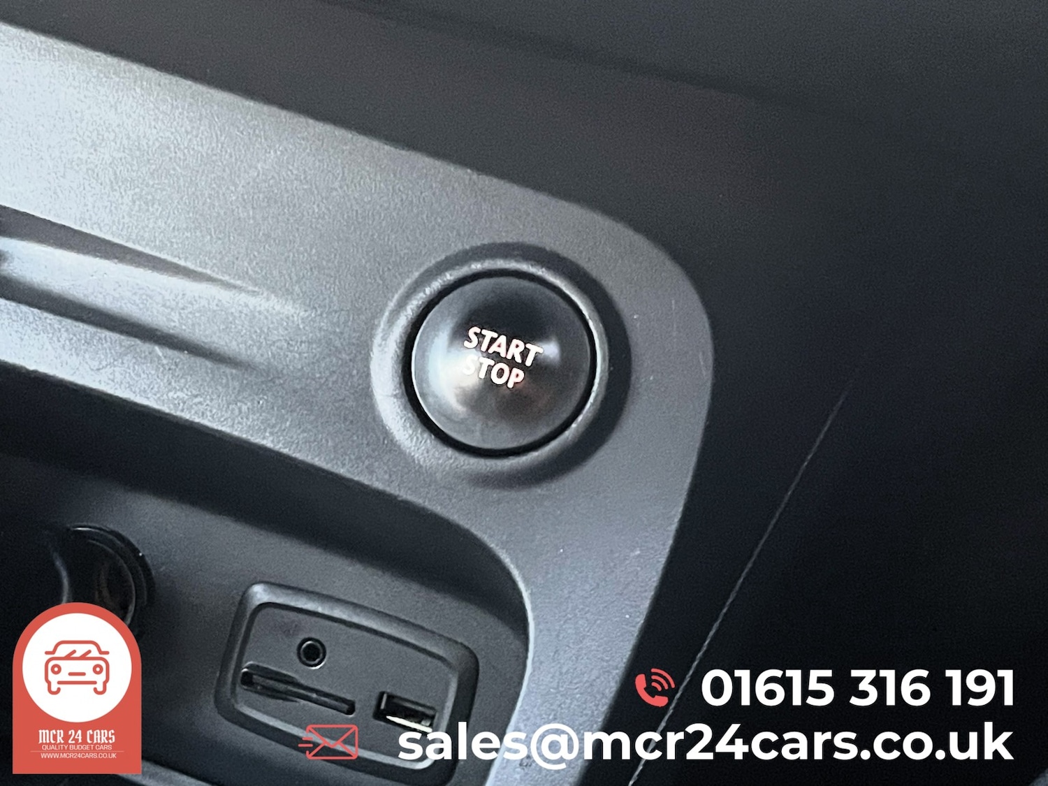 Used Renault Captur 2016 for sale - 76605739: Photo 45