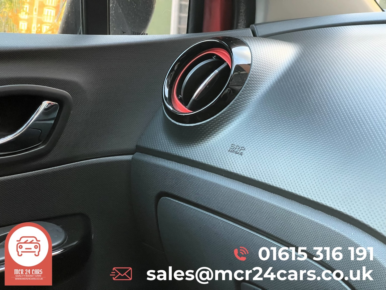 Used Renault Captur 2016 for sale - 76605739: Photo 63