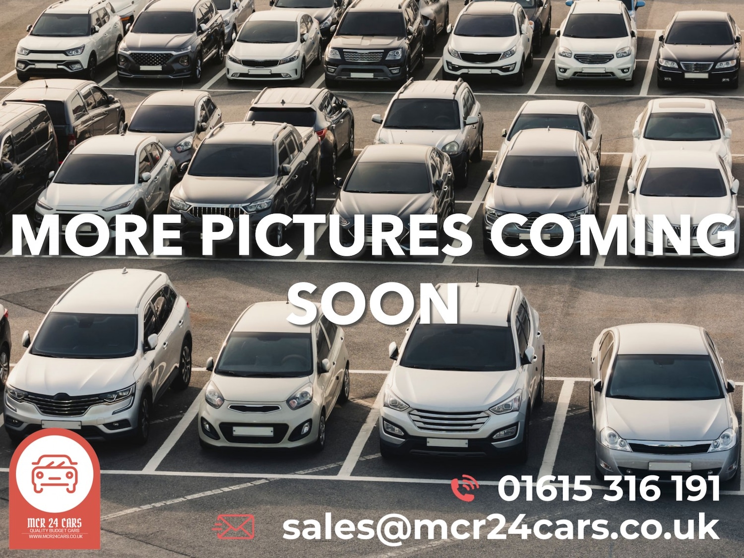 Used Abarth 595 2016 for sale - 76605830: Photo 11