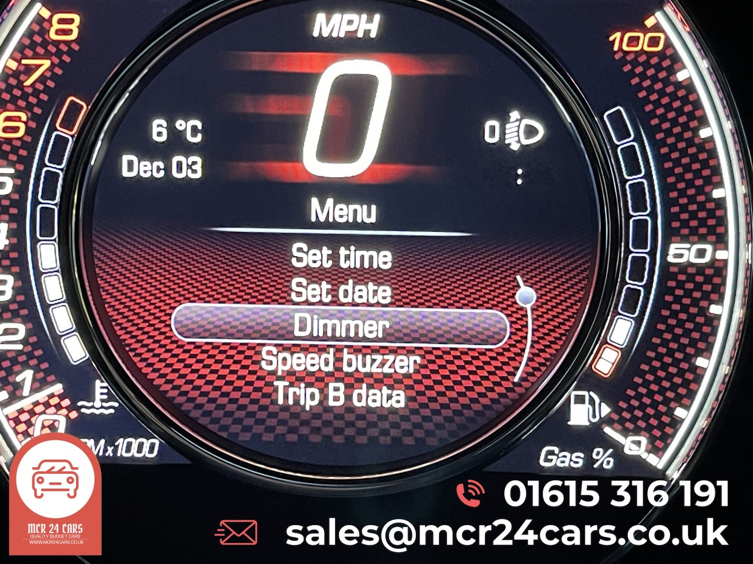 Used Abarth 595 2016 for sale - 76605830: Photo 22