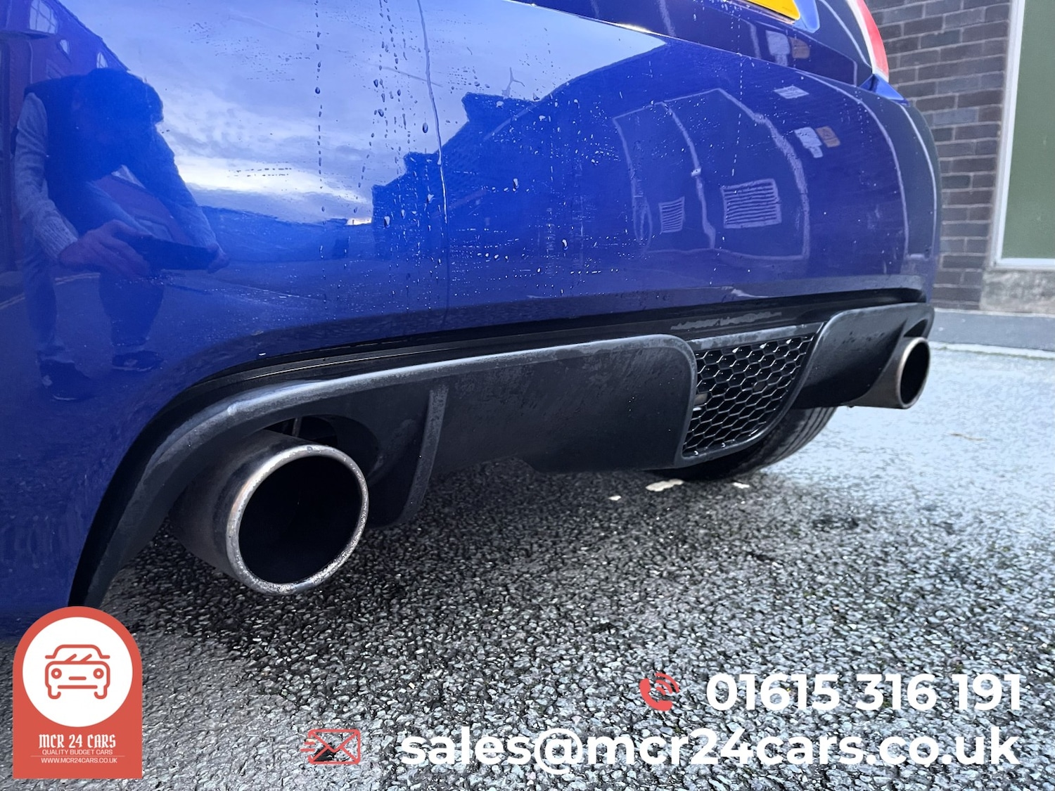 Used Abarth 595 2016 for sale - 76605830: Photo 32