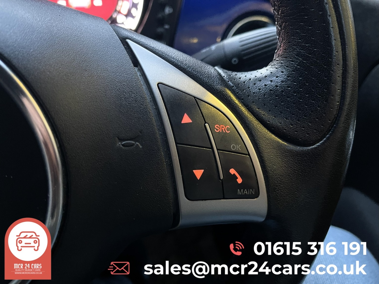 Used Abarth 595 2016 for sale - 76605830: Photo 60