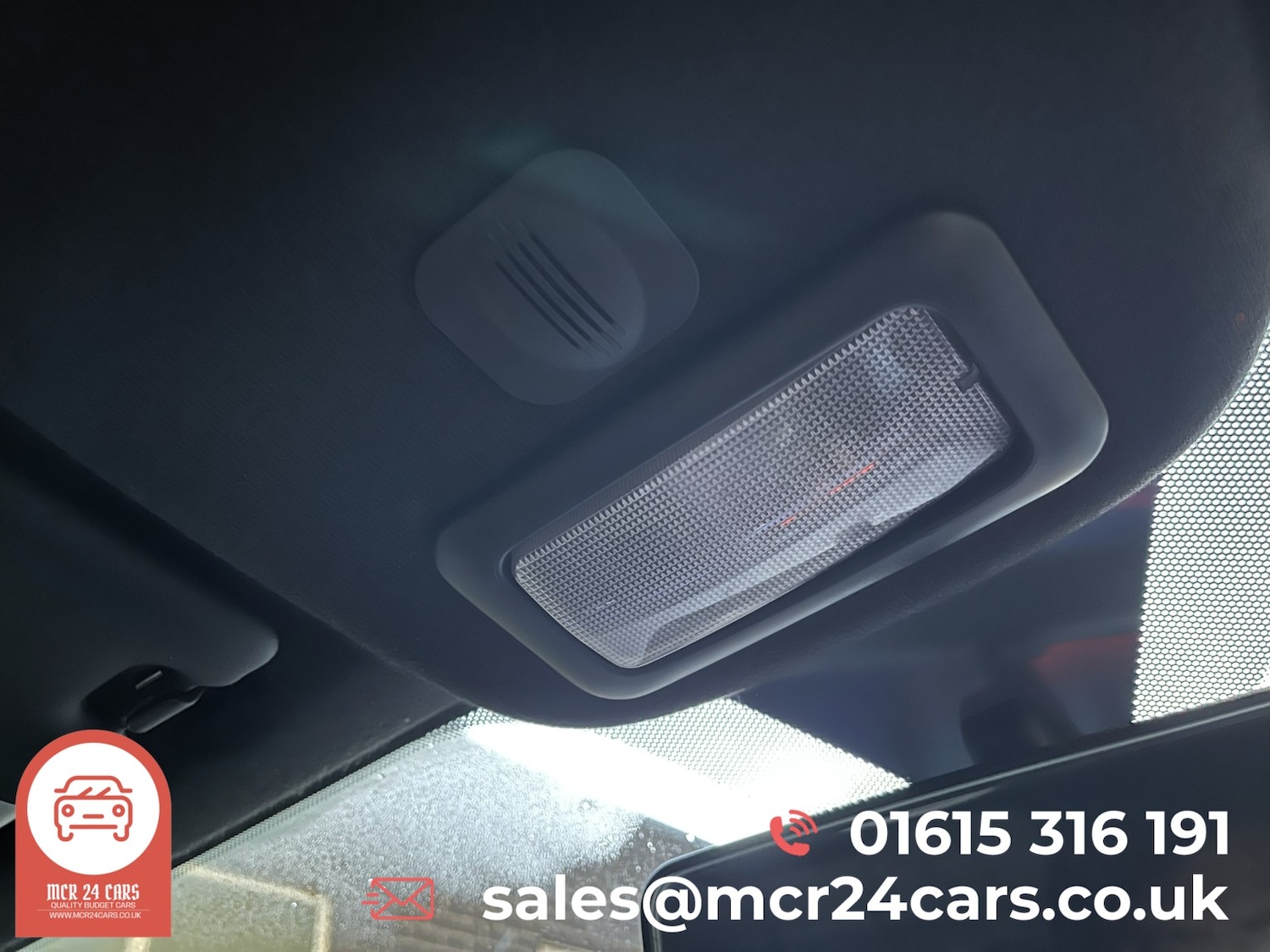 Used Abarth 595 2016 for sale - 76605830: Photo 63