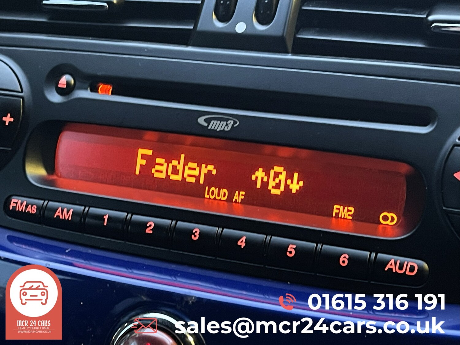 Used Abarth 595 2016 for sale - 76605830: Photo 67