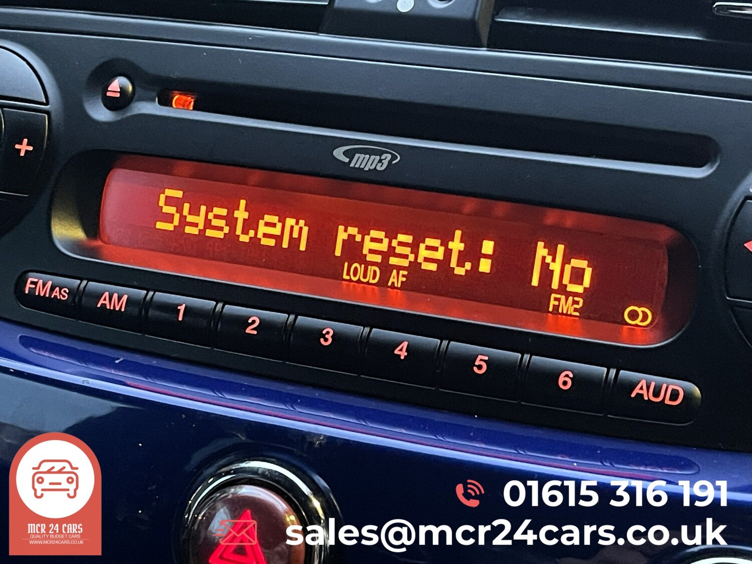 Used Abarth 595 2016 for sale - 76605830: Photo 69