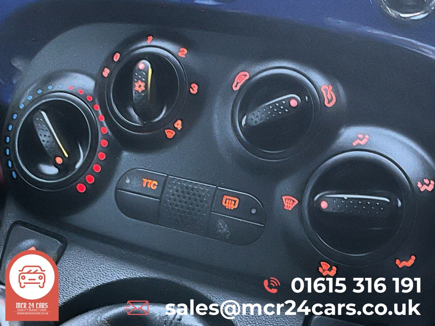 Used Abarth 595 2016 for sale - 76605830: Photo 72