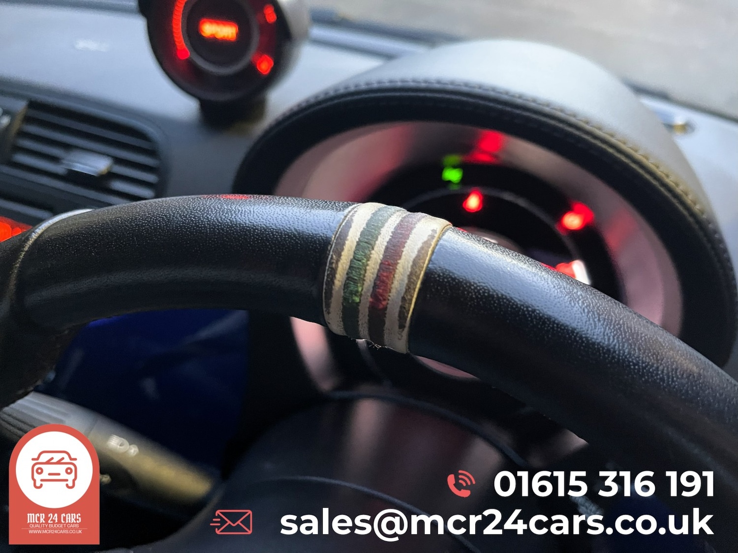 Used Abarth 595 2016 for sale - 76605830: Photo 75