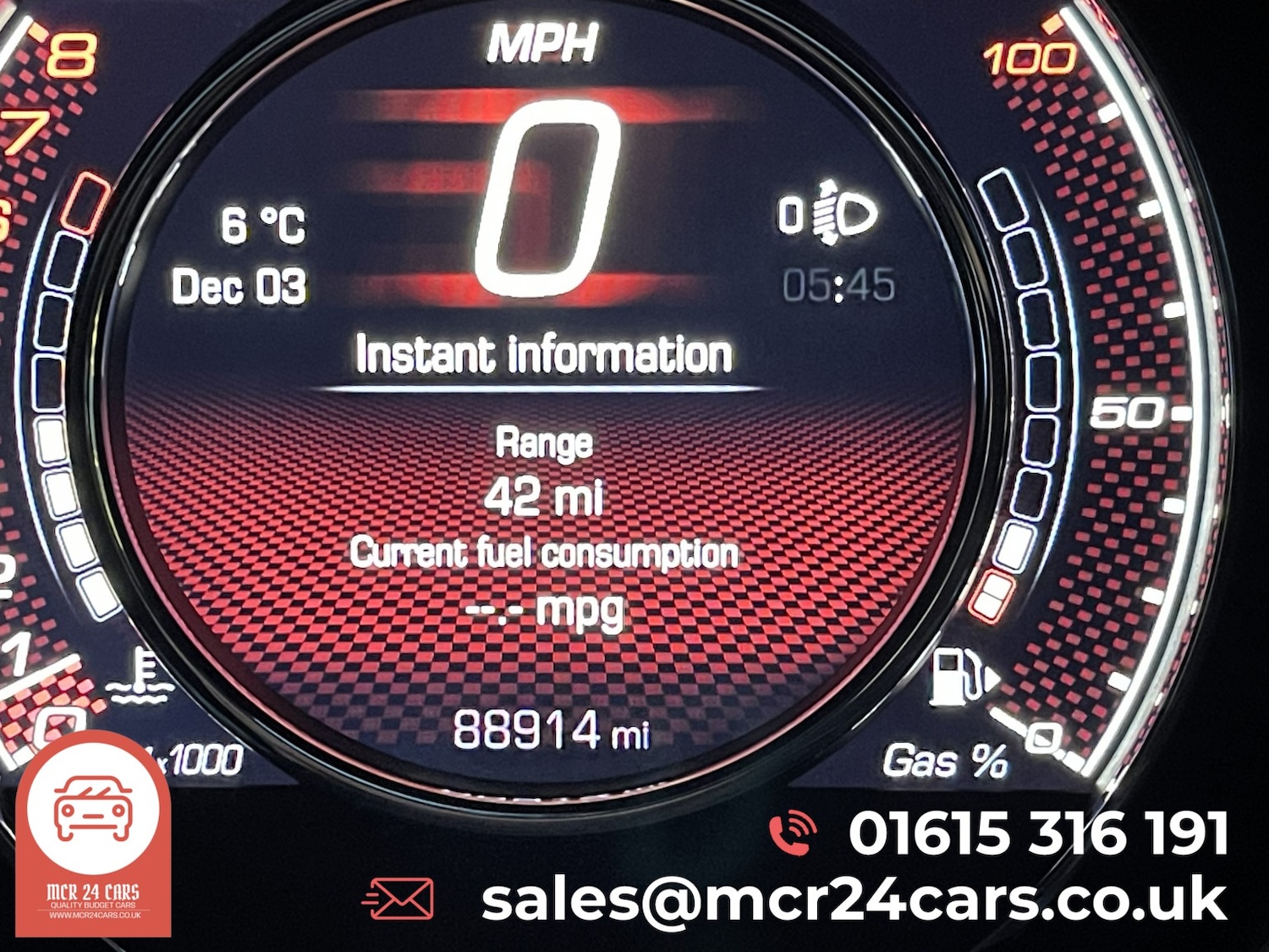 Used Abarth 595 2016 for sale - 76605830: Photo 77