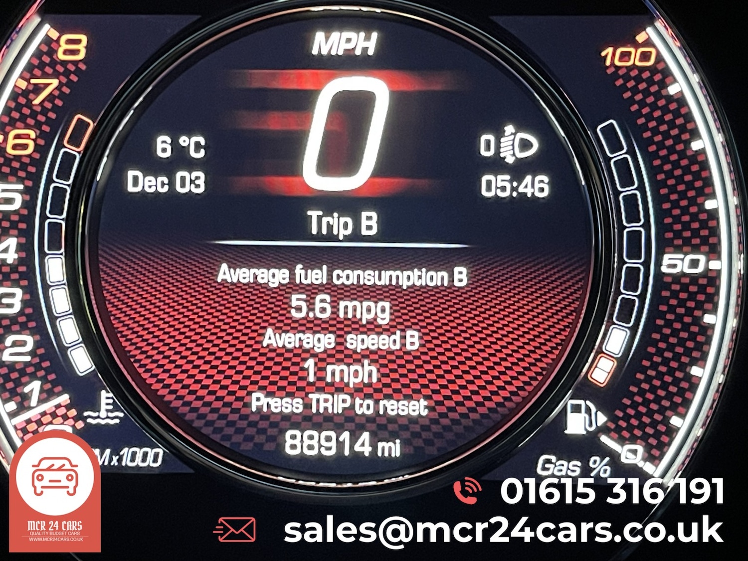 Used Abarth 595 2016 for sale - 76605830: Photo 80