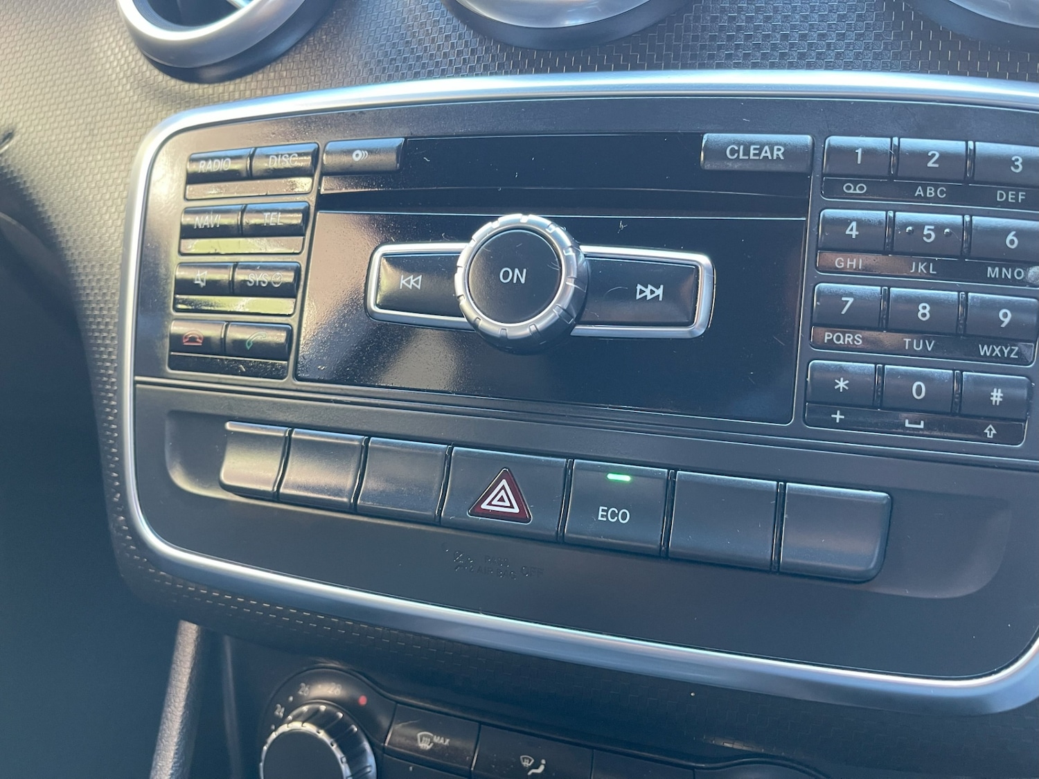 Vehicle 36