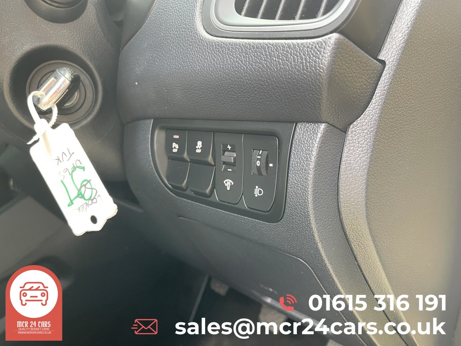 Used Kia Rio 2015 for sale - 76605641: Photo 29