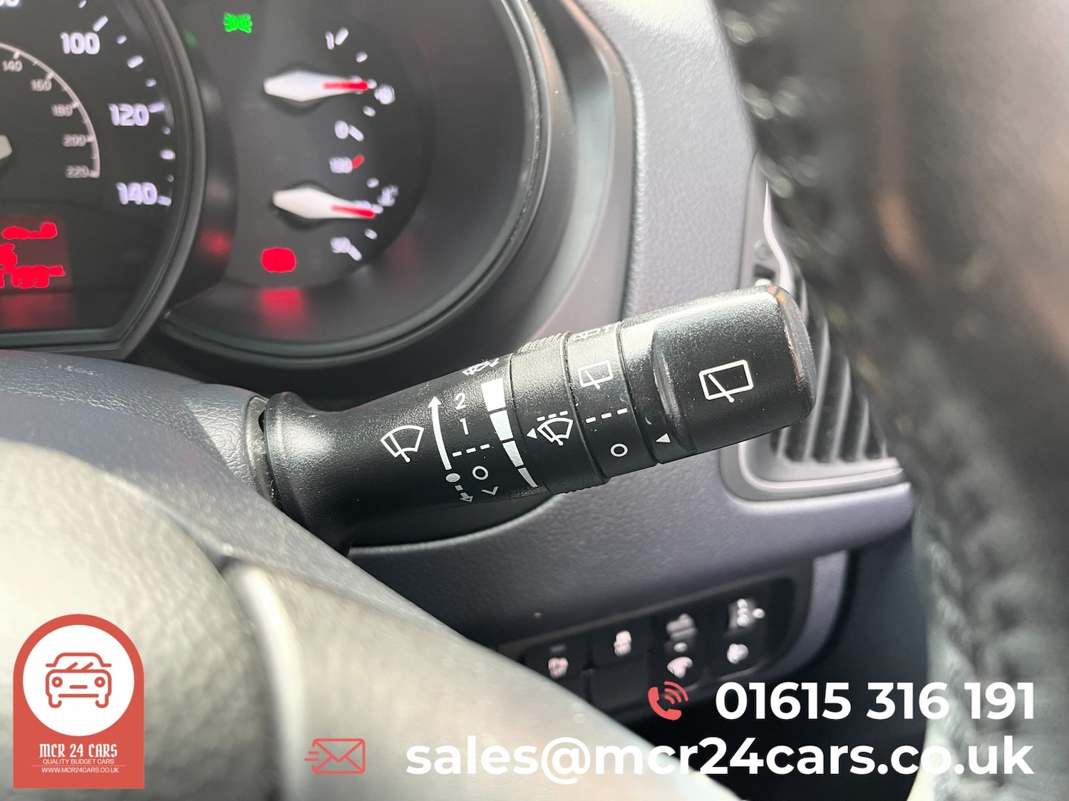 Used Kia Rio 2015 for sale - 76605641: Photo 31