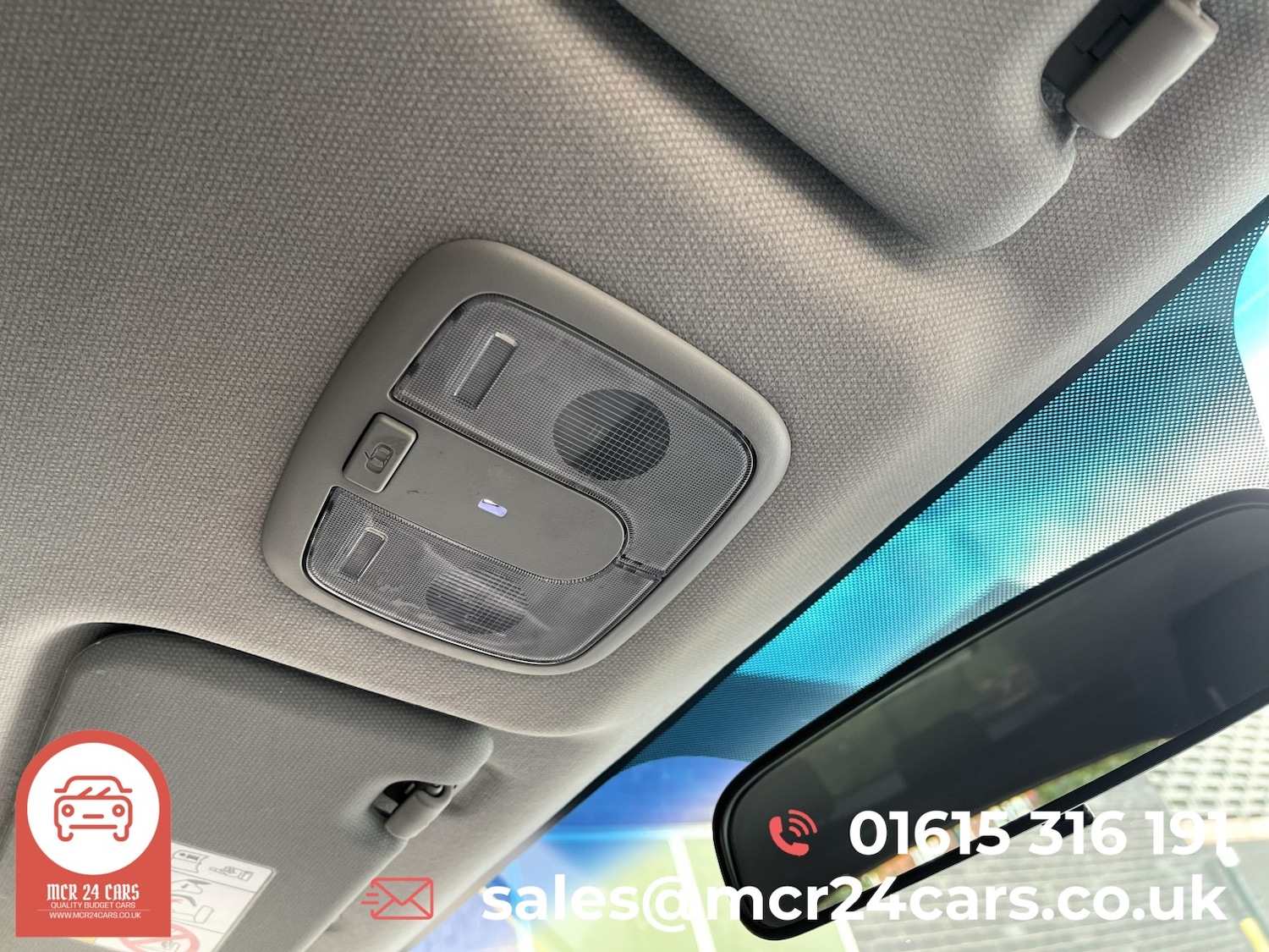 Used Kia Rio 2015 for sale - 76605641: Photo 35