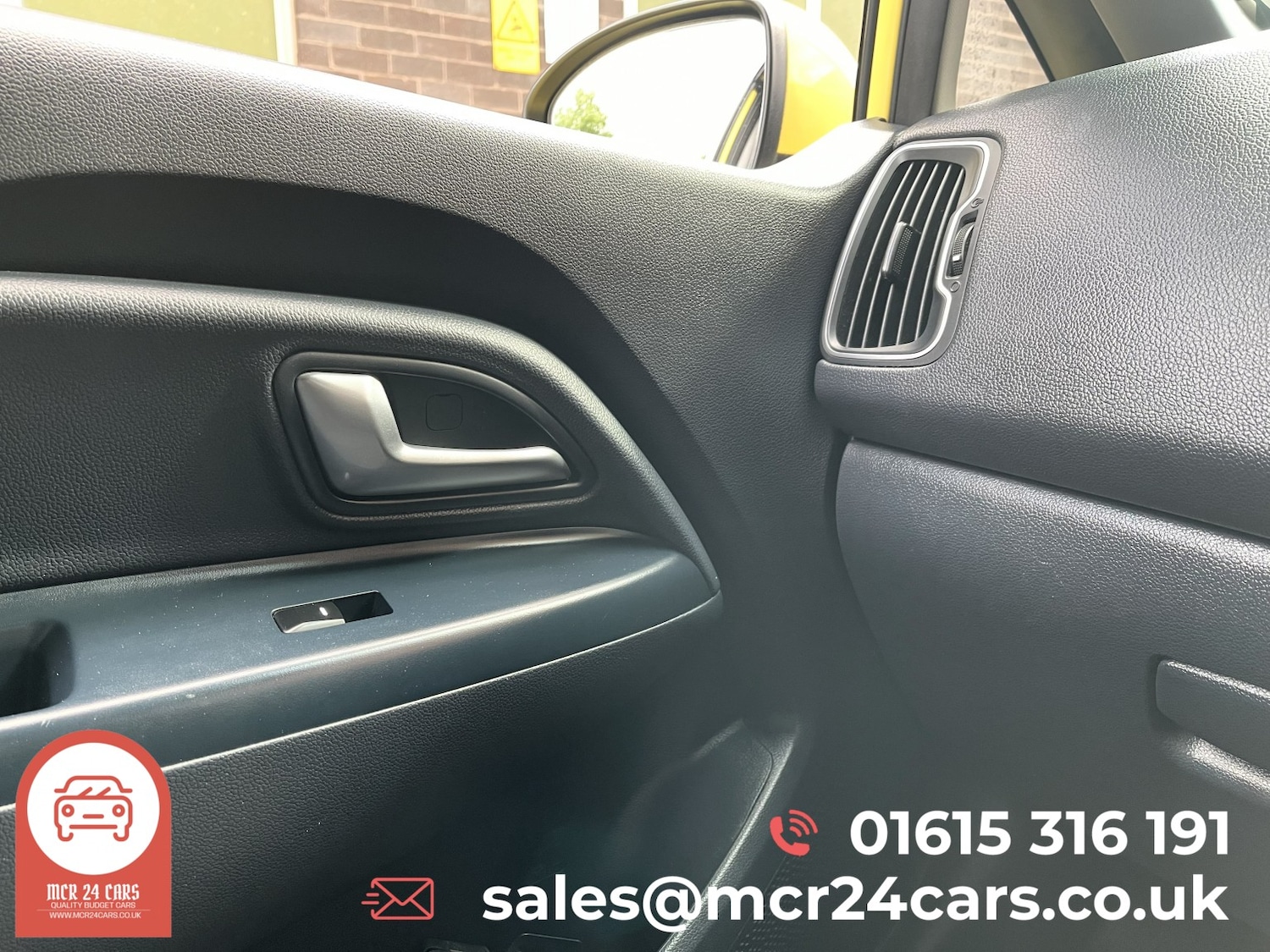 Used Kia Rio 2015 for sale - 76605641: Photo 36