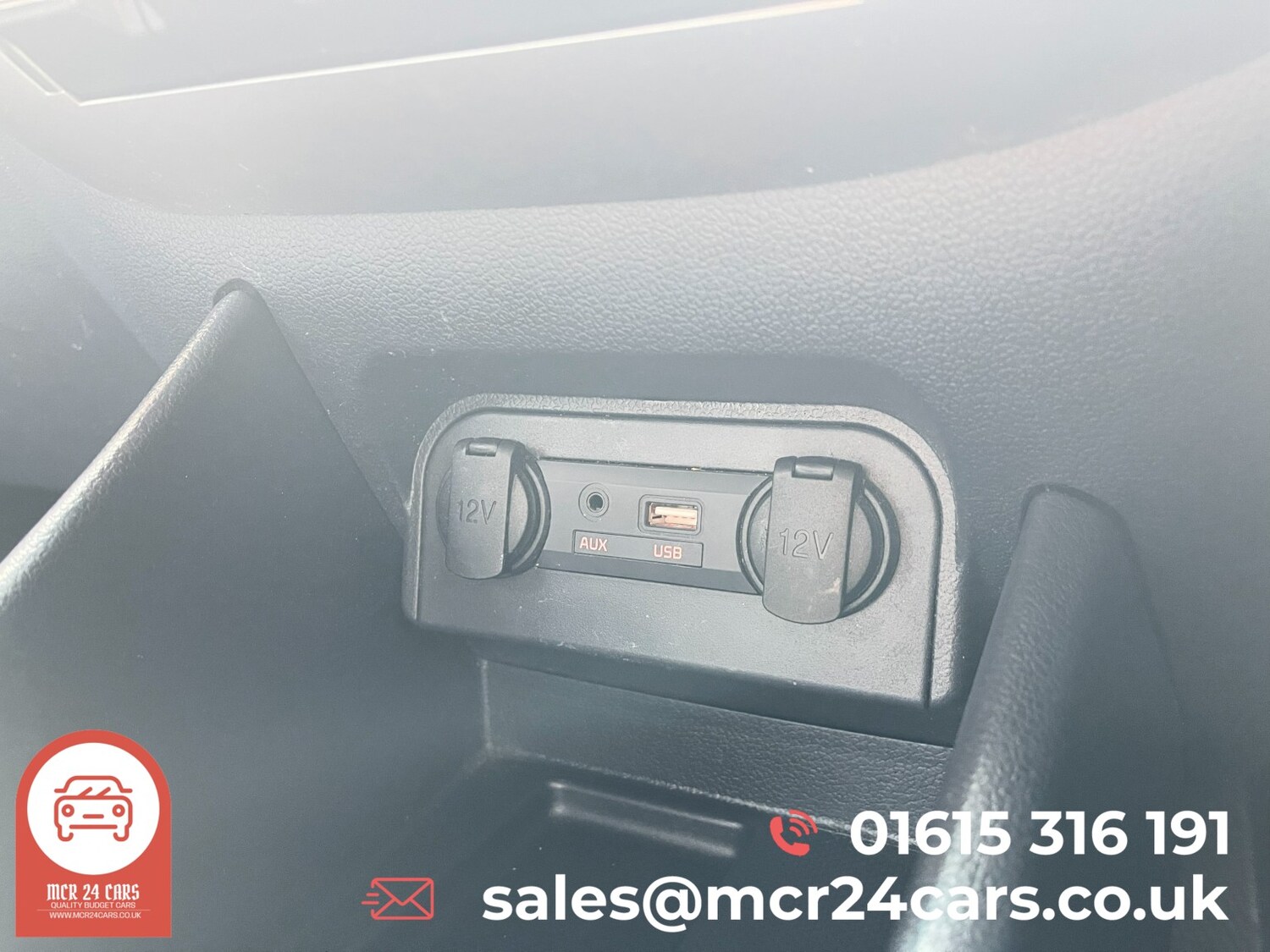 Used Kia Rio 2015 for sale - 76605641: Photo 37