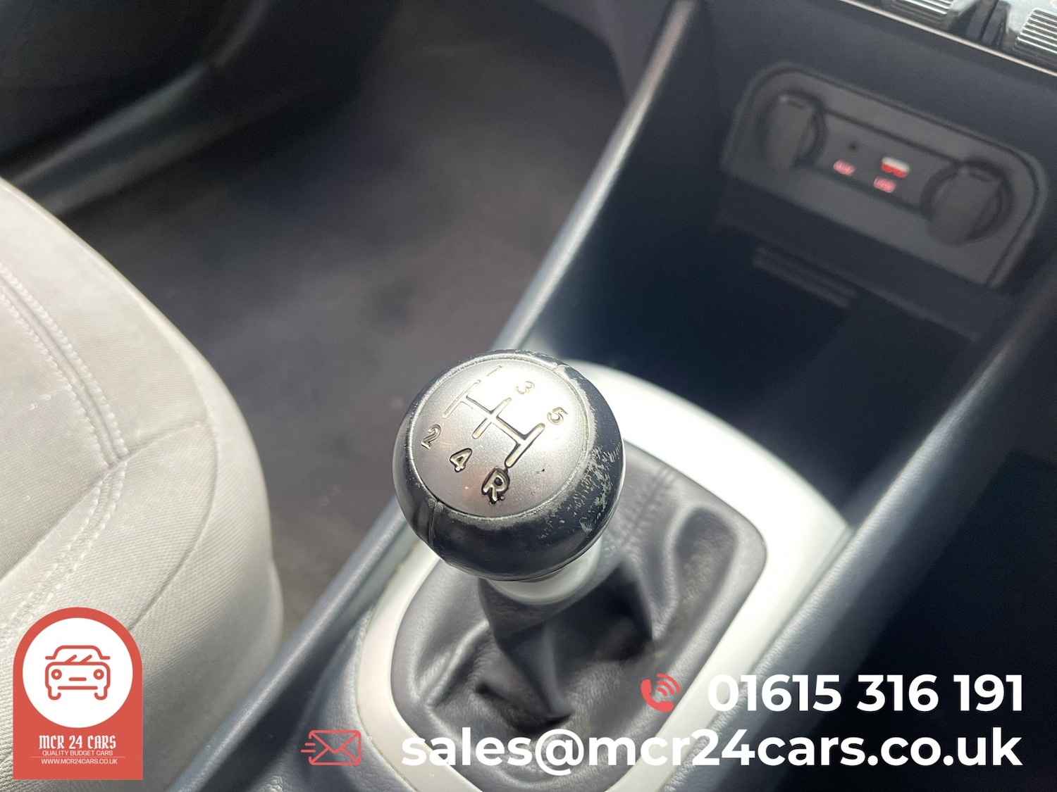 Used Kia Rio 2015 for sale - 76605641: Photo 48