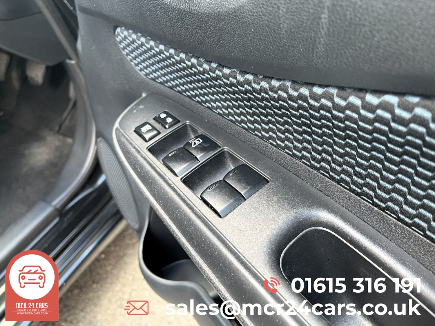 Used Nissan Note 2014 for sale - 76605628: Photo 28