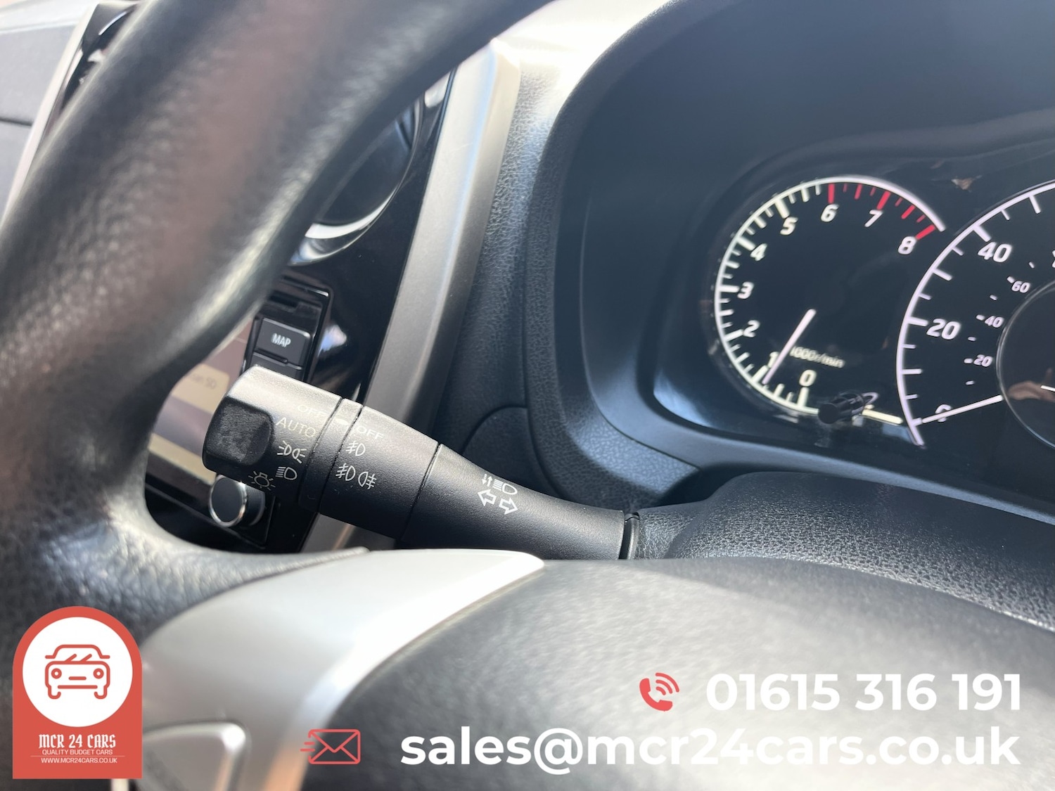 Used Nissan Note 2014 for sale - 76605628: Photo 35