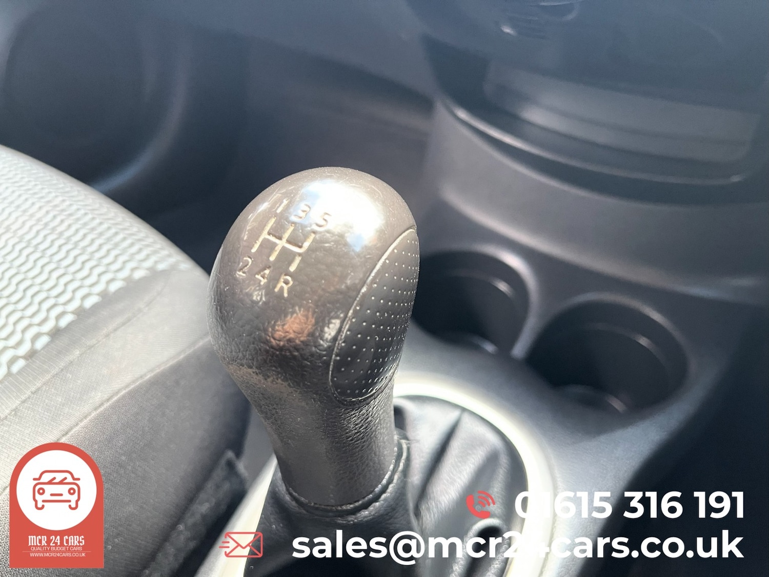 Used Nissan Note 2014 for sale - 76605628: Photo 39