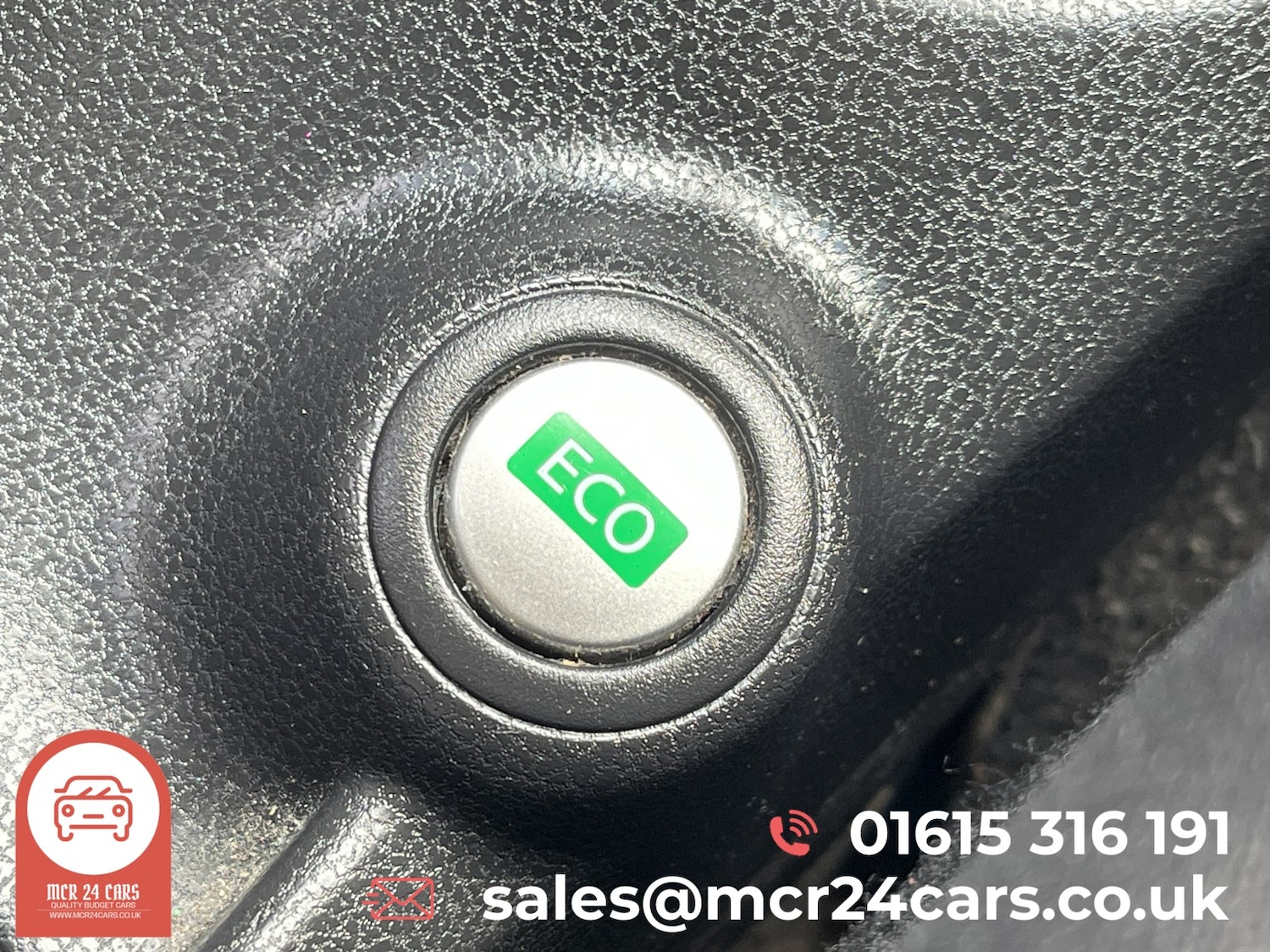 Used Nissan Note 2014 for sale - 76605628: Photo 40