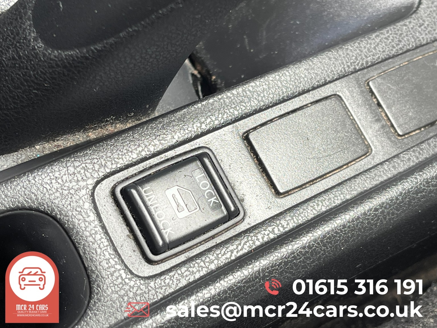 Used Nissan Note 2014 for sale - 76605628: Photo 41