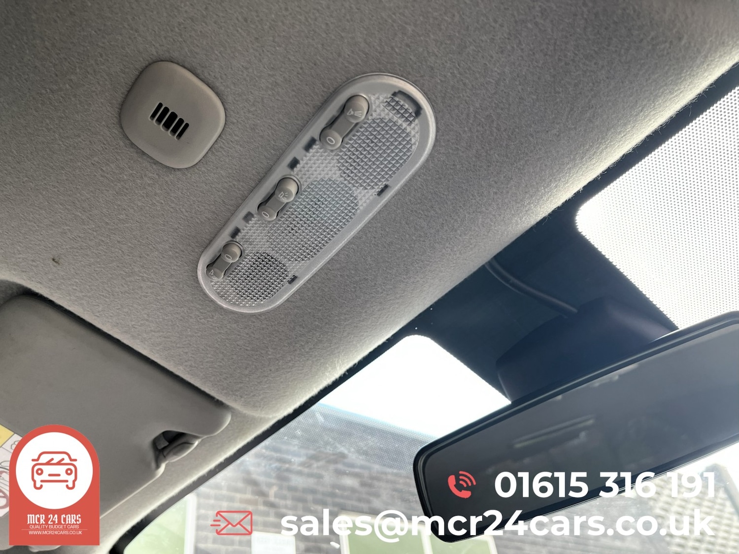 Used Nissan Note 2014 for sale - 76605628: Photo 42