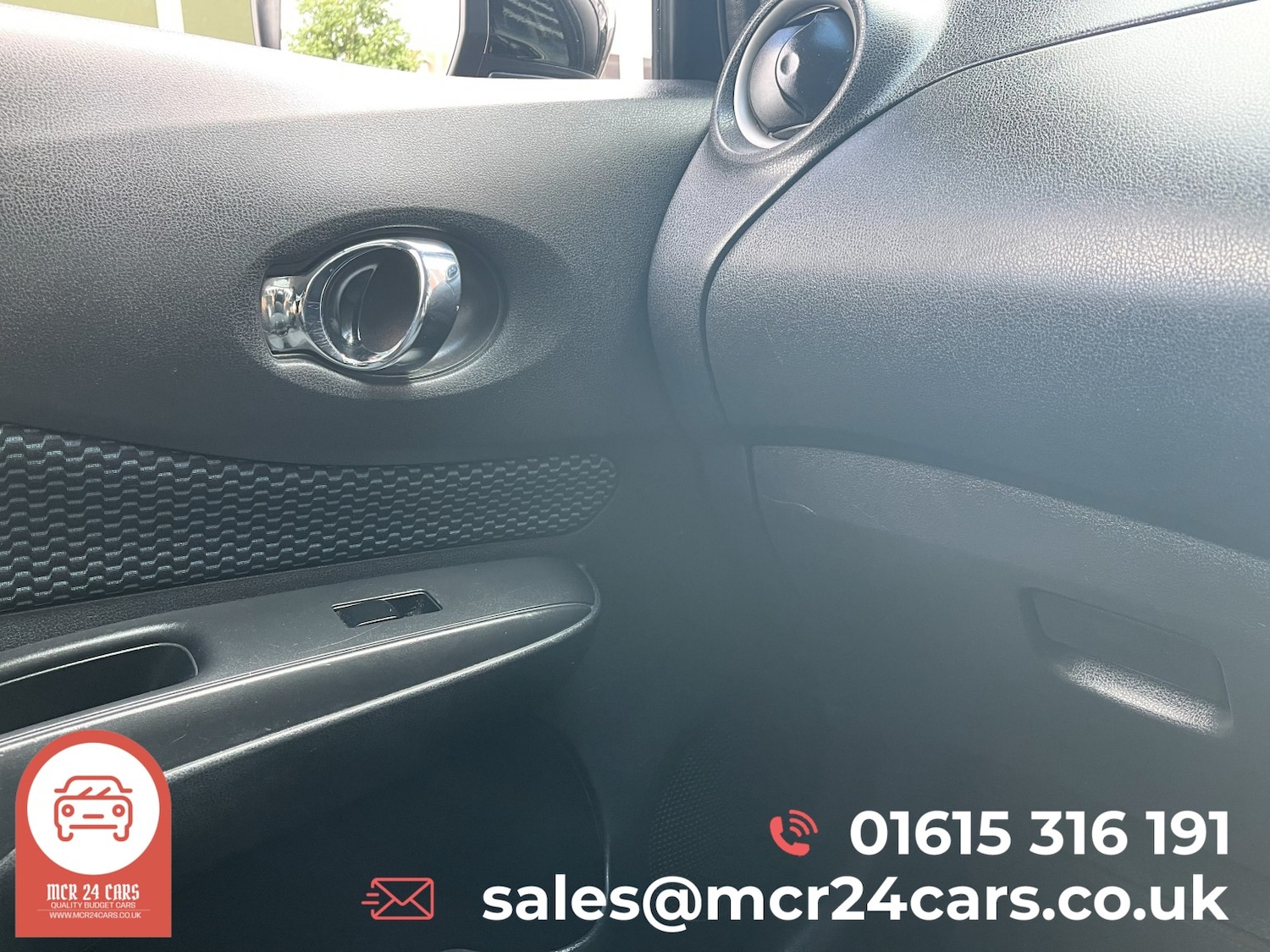 Used Nissan Note 2014 for sale - 76605628: Photo 43