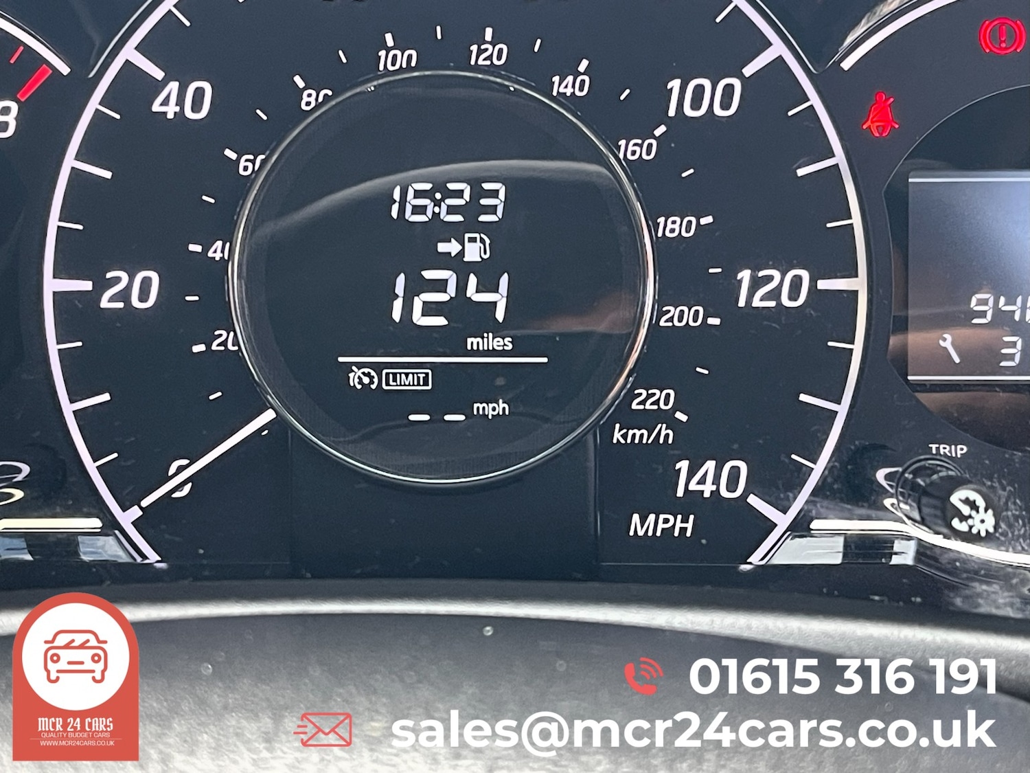 Used Nissan Note 2014 for sale - 76605628: Photo 52