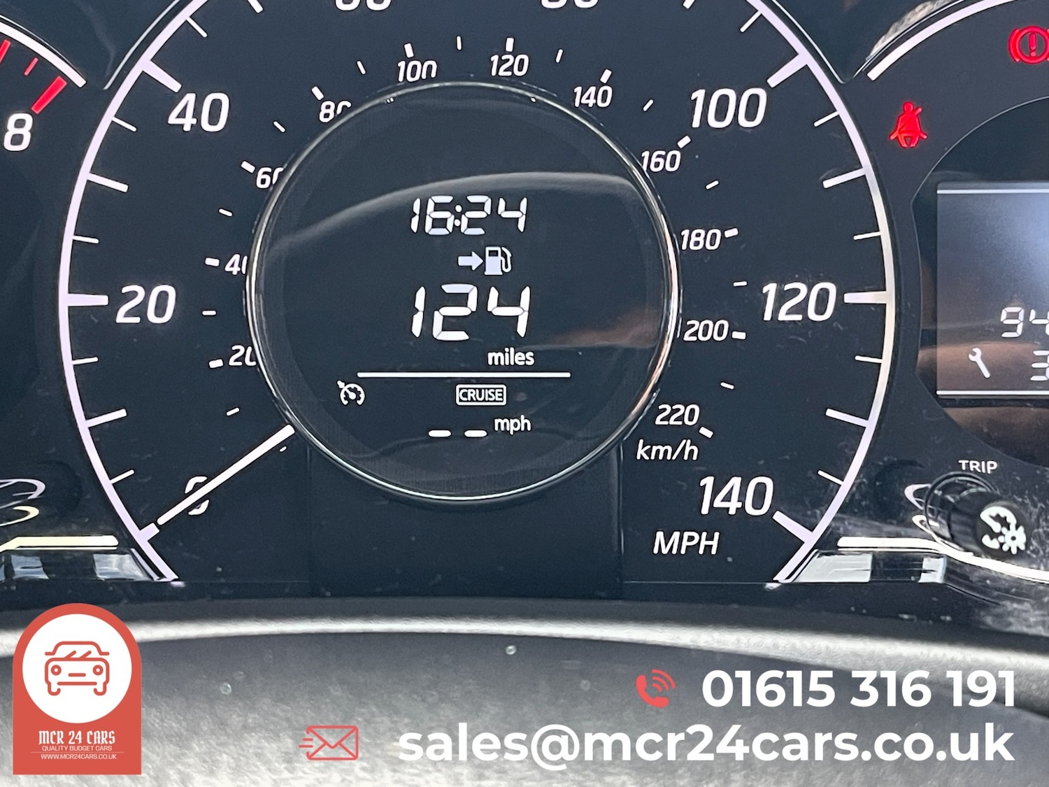 Used Nissan Note 2014 for sale - 76605628: Photo 53