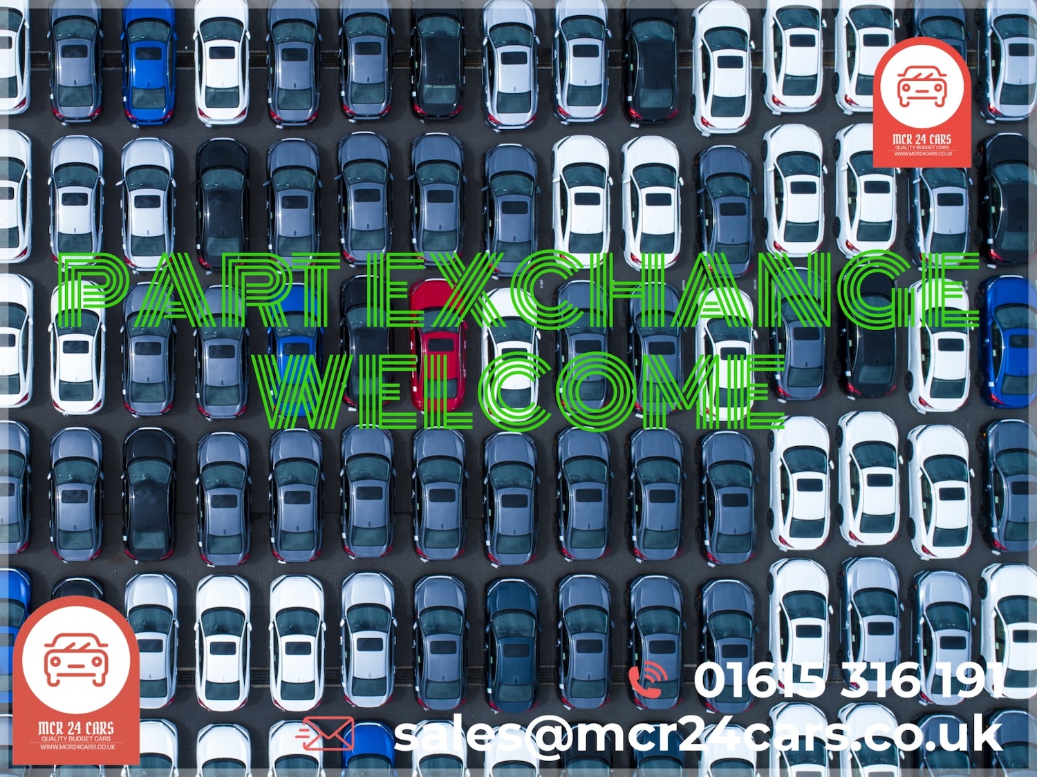 Used Nissan Note 2014 for sale - 76605628: Photo 60