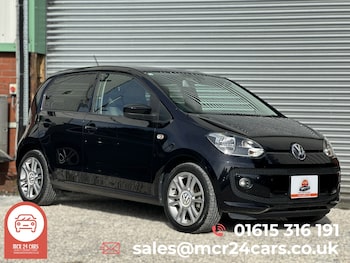 Used Volkswagen up! 2020 for sale - 79539605: Photo